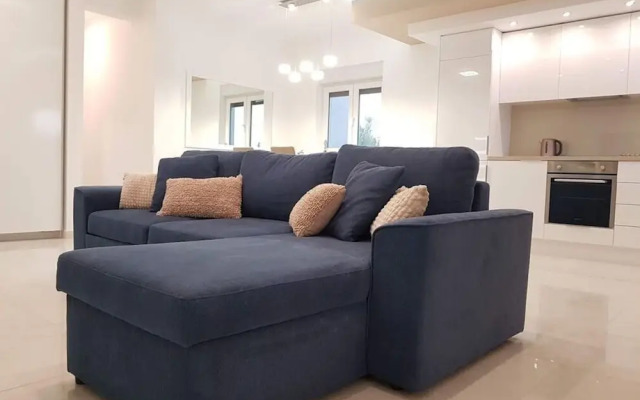 Villa Sabun Luxury Villa With Poo, Jacuzzi