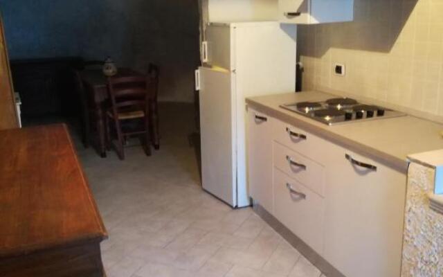 Peschici Appartamento Vacanze