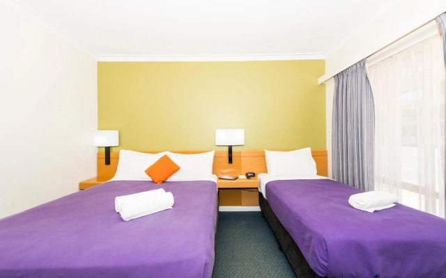 ibis Styles Geraldton