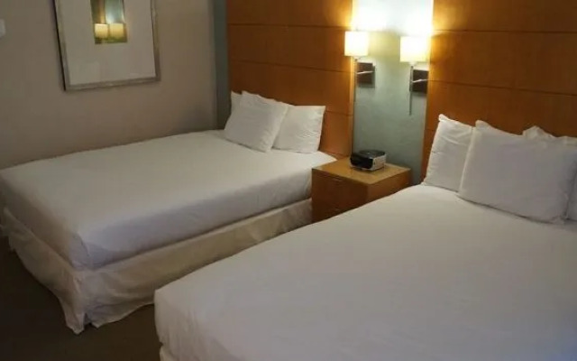 Ala Moana by Luxury Suites International