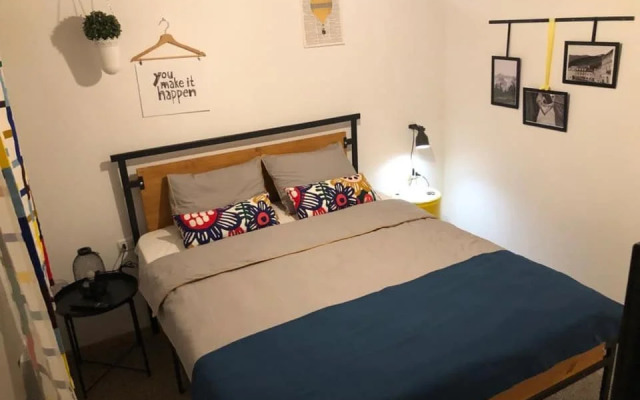 . The Top House Camere De Inchiriat