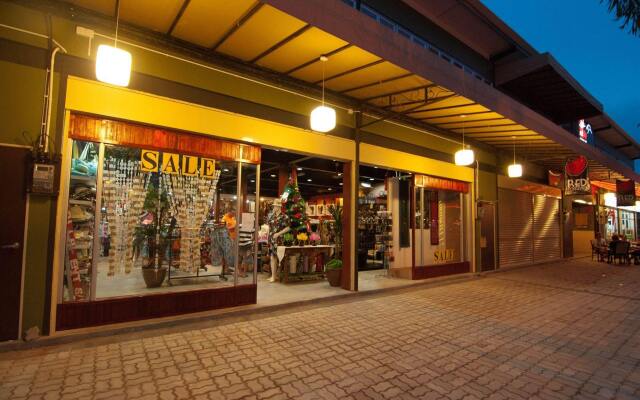 Casa Fina Fine Homes