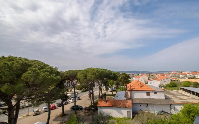 Zadar 1