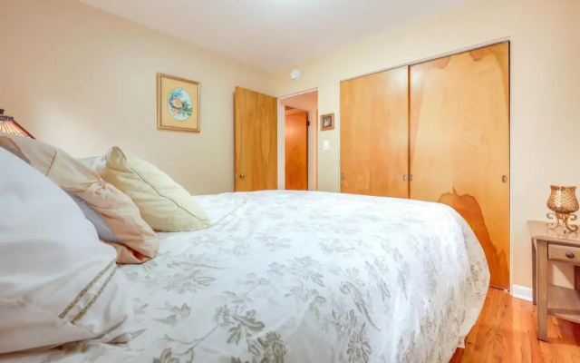8 Mi to Lake Bowdoin: Pet-friendly Family Home! - фото 5