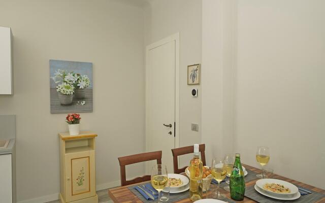 Villa Caterina 5 by Wonderful Italy