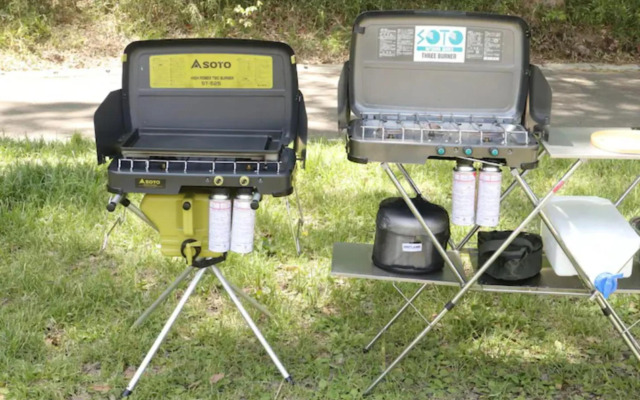 グランディオーソ沖縄プールヴィラ恩納4