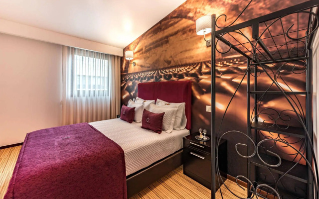 Lounge Inn