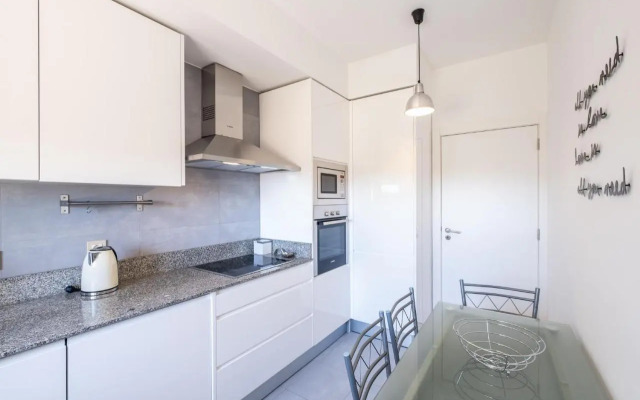 #092 Exclusive Retreat - Unique Holidays