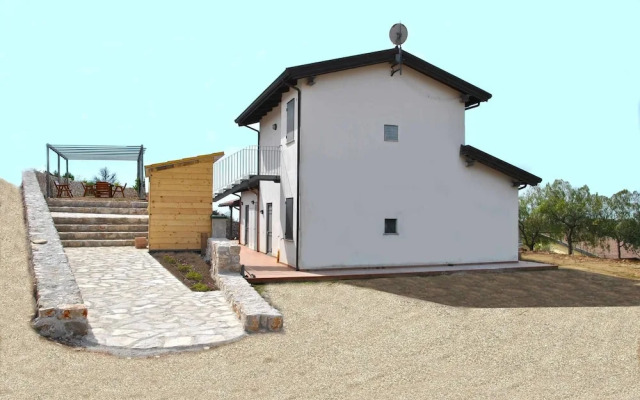 Villa Four Roses Uso Esclusivo