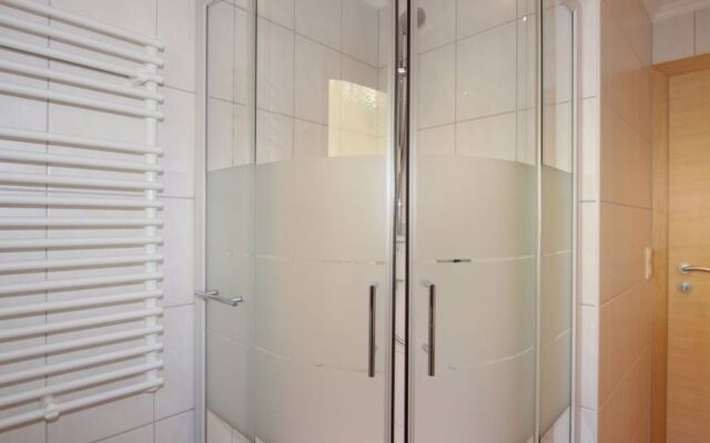 Apartment Marina Aschau im Zillertal 9176