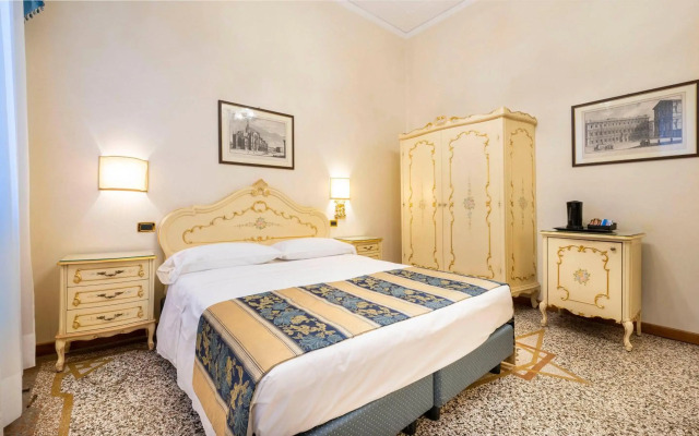 Hotel Torino