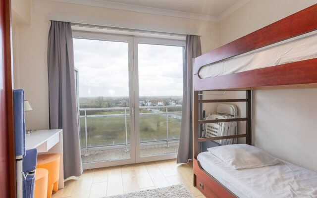 Retreat With Pool Access