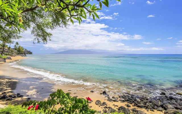Kuleana 713 - 1Br Condo