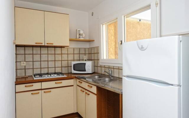 Residence Les Galets