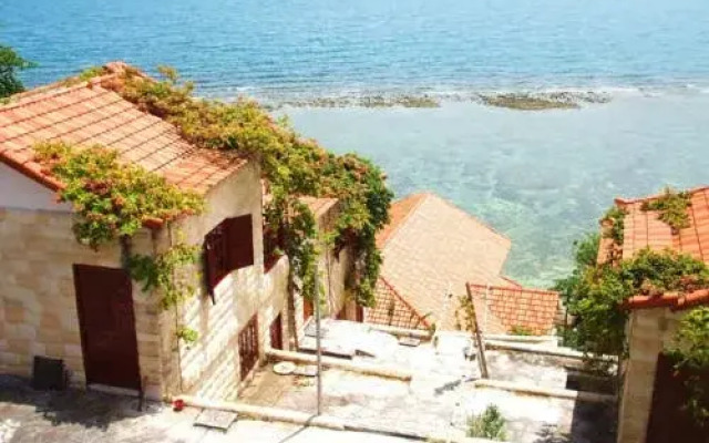 Serenity Residence