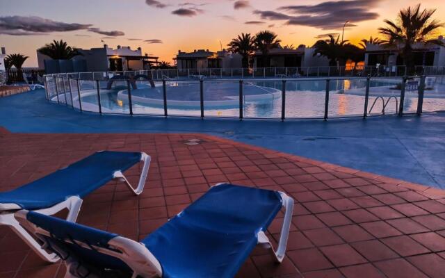 Sun Beach 89
