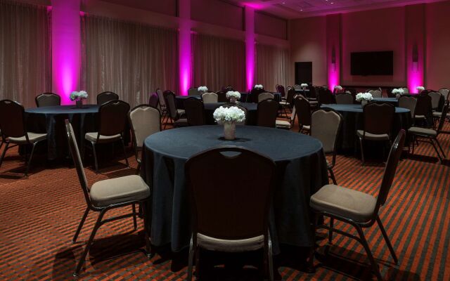 Hyatt Place Delray Beach