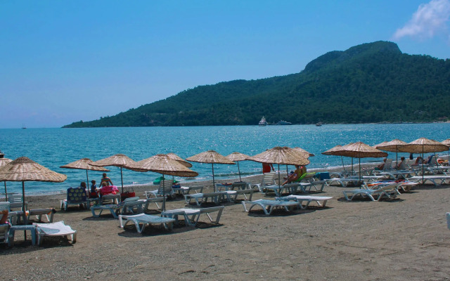 Verano