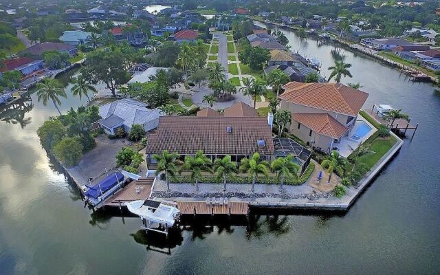 Rookery Ct Home