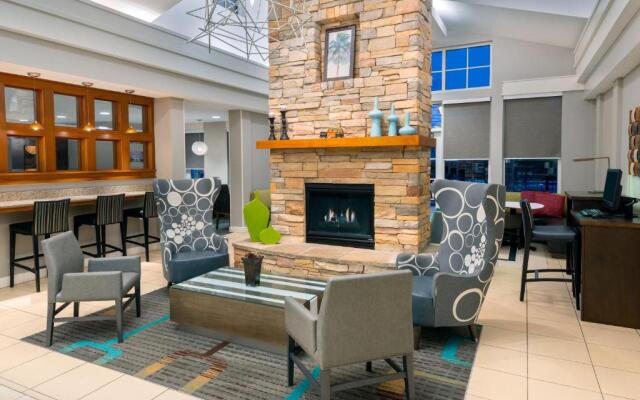 Residence Inn by Marriott Port St. Lucie