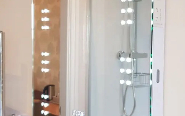 The Ring Pub Bed and Breakfast