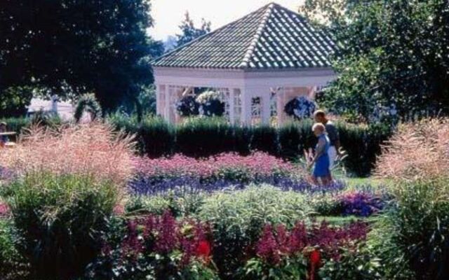 Comfort Inn Hummelstown near the Park - Hershey