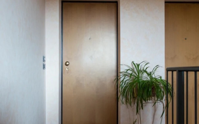 GardAzzurro Apartment - Italian Homing