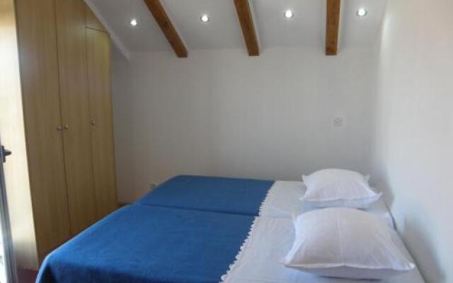 Apartman Kristina