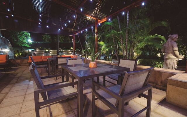 Hilton Princess San Pedro Sula