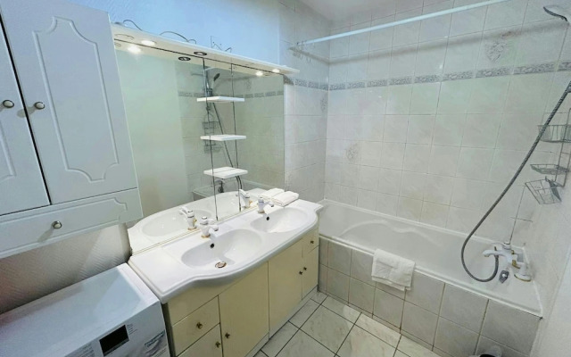 L Appart aux Chapeaux Erlon