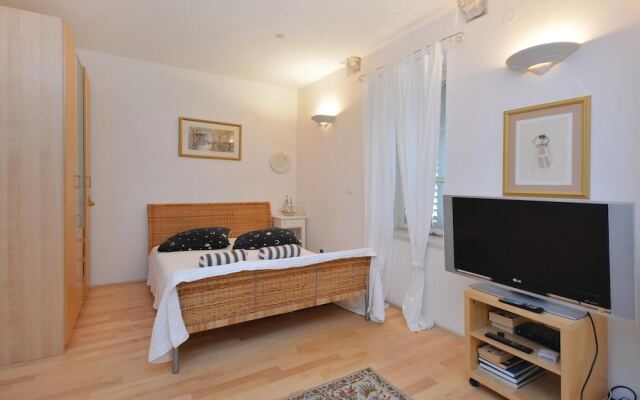 Nice Home in Hvar With 3 Bedrooms and Internet