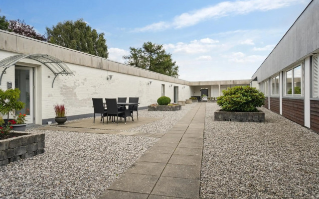 BB-Hotel Herning