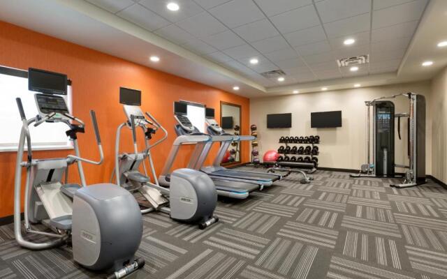 Home2 Suites by Hilton Glendale - Westgate