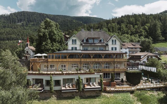 Gasthof Kohlern