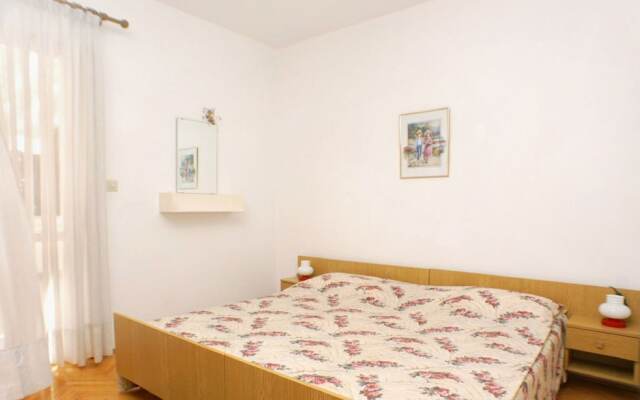 Apartments Balance - Adults Only