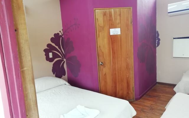 Hotel Brunka Lodge