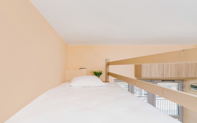 Brzozowa Apartments Zakopane Center by Renters