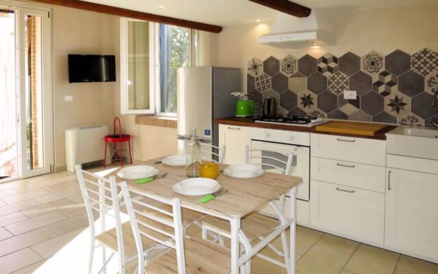 LEssiccatoio (BOL222)