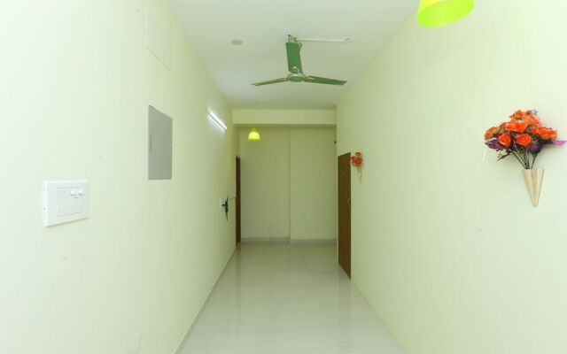 OYO 9524 Day Inn