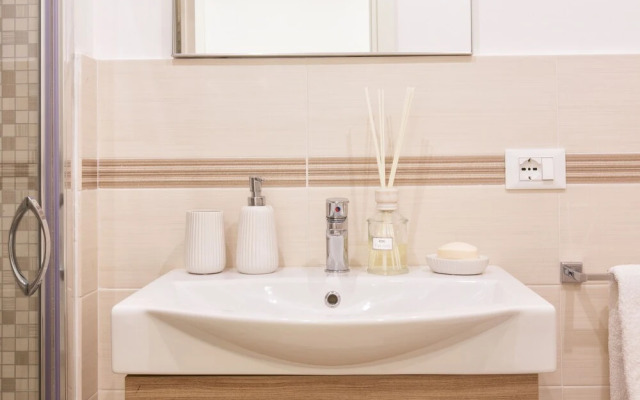 Style House a few step from Sorrento main square