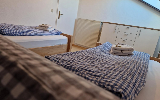 [Sogemütlich] Grüntenblick