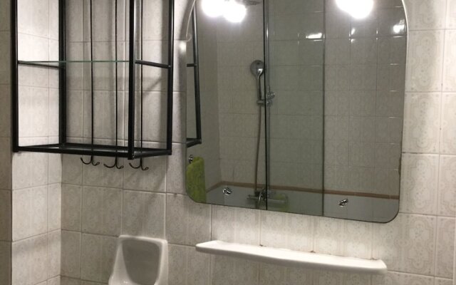 Apartamento Euromar 2 Playa Fontanilla