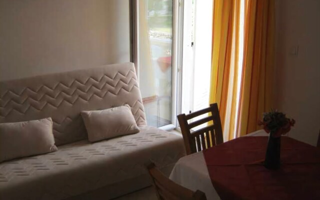 Villa Novak