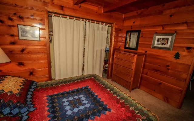 Ann's Place 1089 by RedAwning