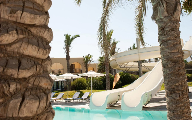 Grecotel Casa Paradiso, Lifestyle All In Resort