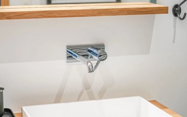 Golmenegg B32 Riederalp