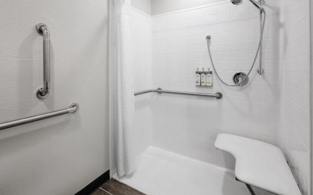 Holiday Inn Express & Suites Wyomissing by IHG