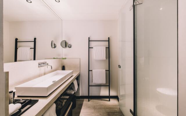 Sant Francesc Hotel Singular