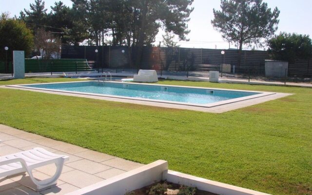 Quinta da Boavista