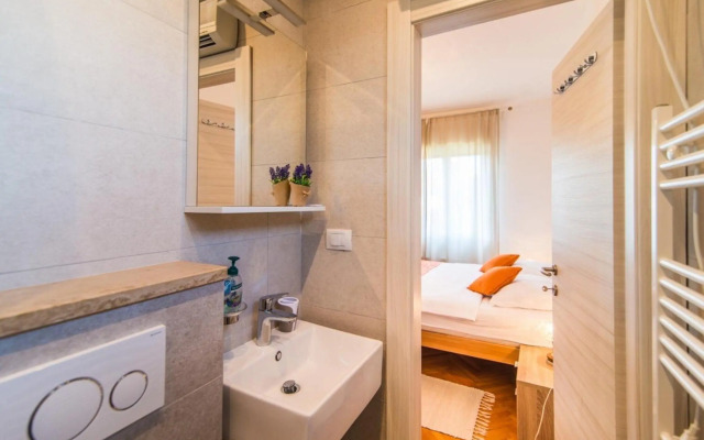 Villa Amalija - Apartment Amy